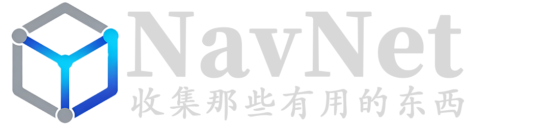 NavNet导航